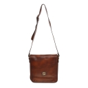 Pratesi,  , bma284/28